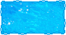 water 6